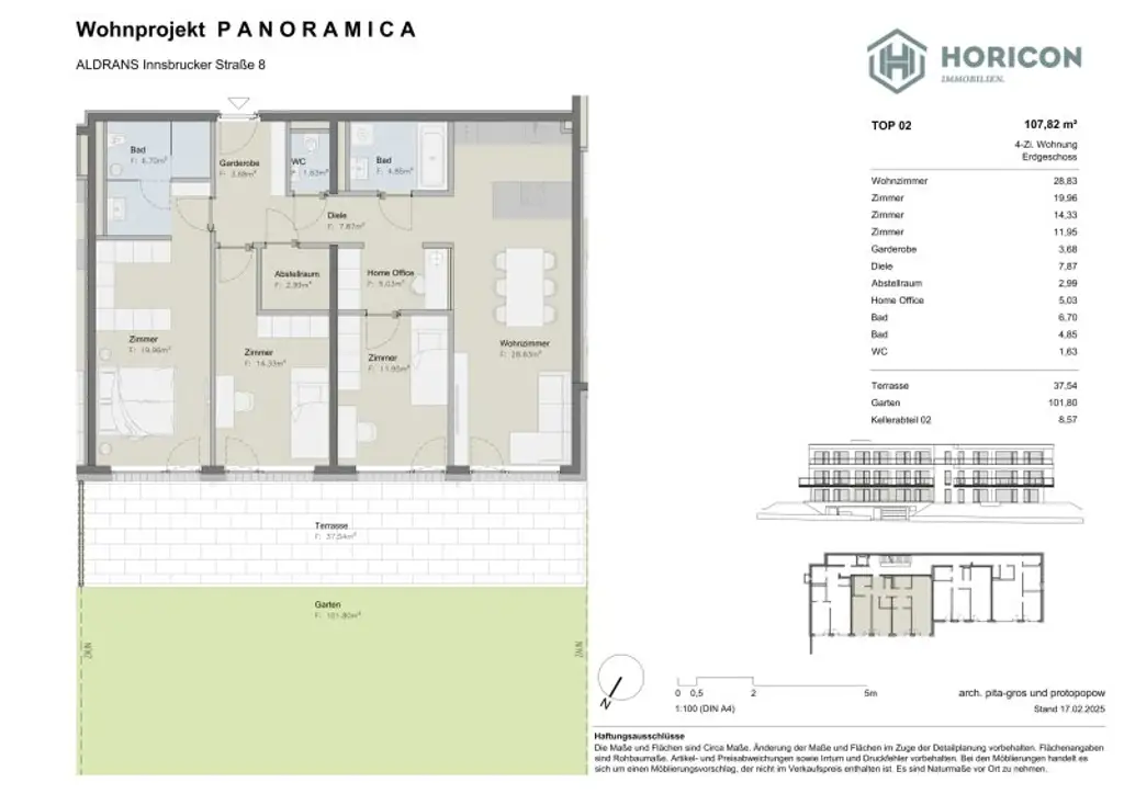 Plan