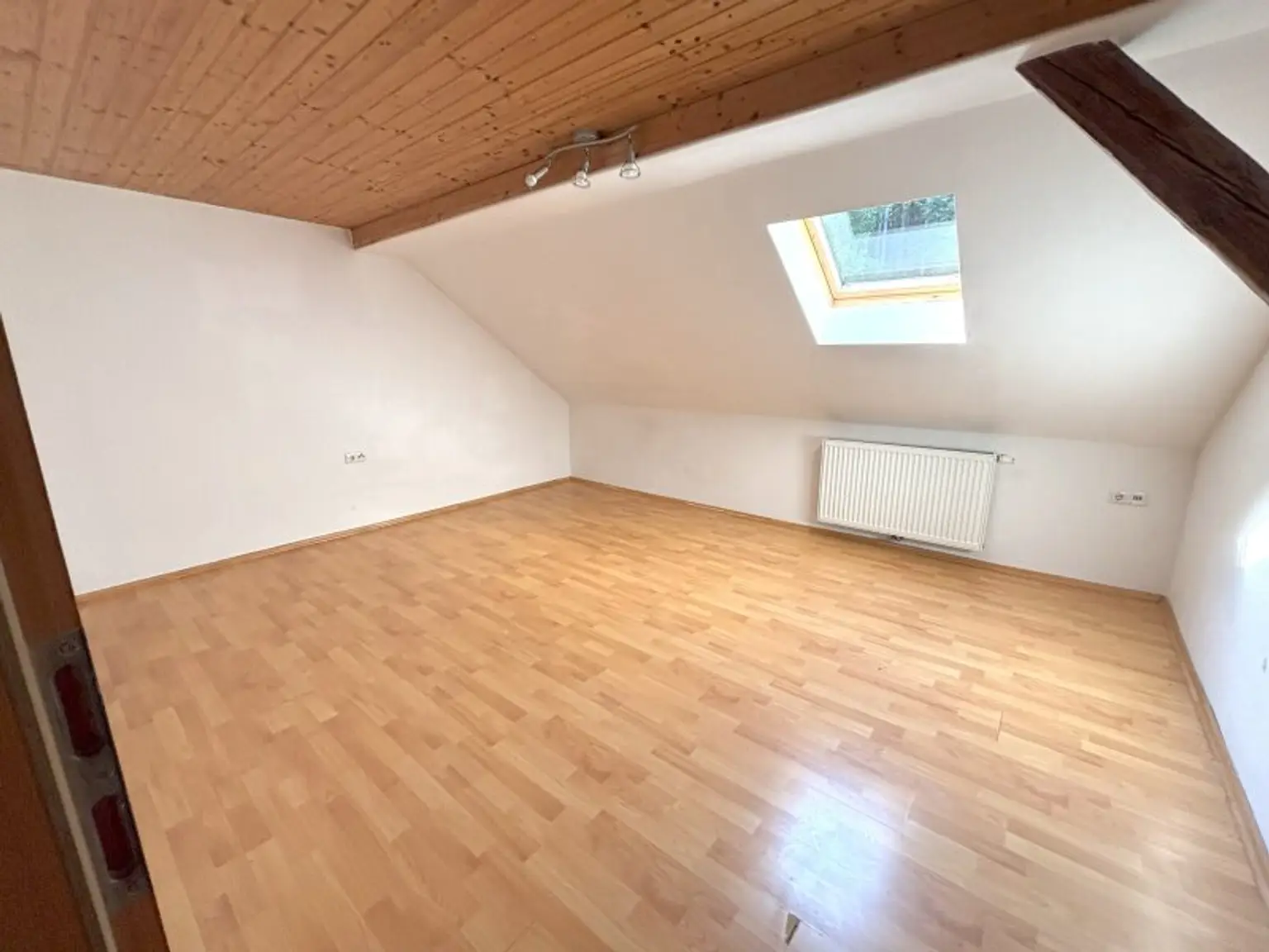 Gemütliches Wohnhaus in idyllischer Lage!