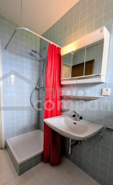 Traumhafte 3-Zimmer-Ferienwohnung mit Bergpanorama – mit 2 Balkonen und Parkplatz!