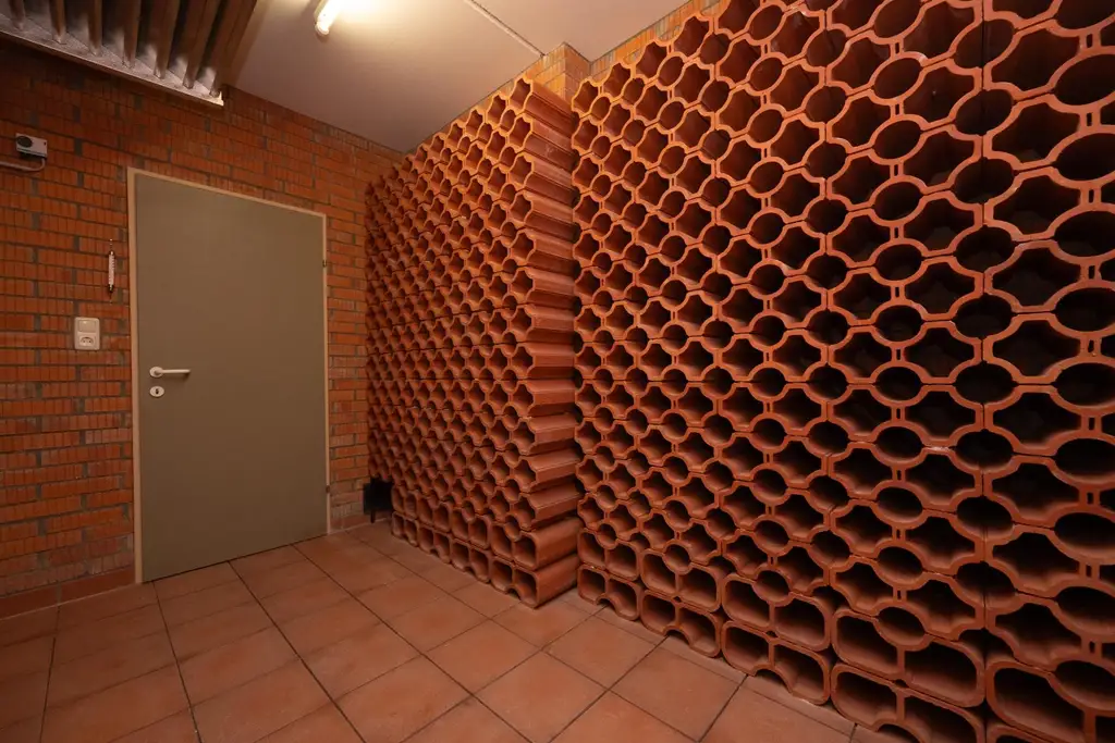 Landhaus Villa nahe Steyr