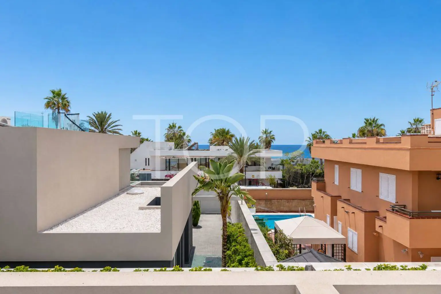 Villa-Las-Américas-xxx-Teneriffa35