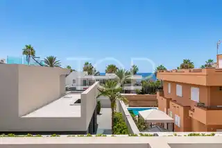 Villa-Las-Américas-xxx-Teneriffa35