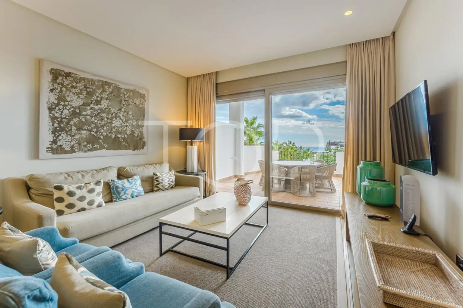 PHOTO-2025-12-03-10-36-13_7