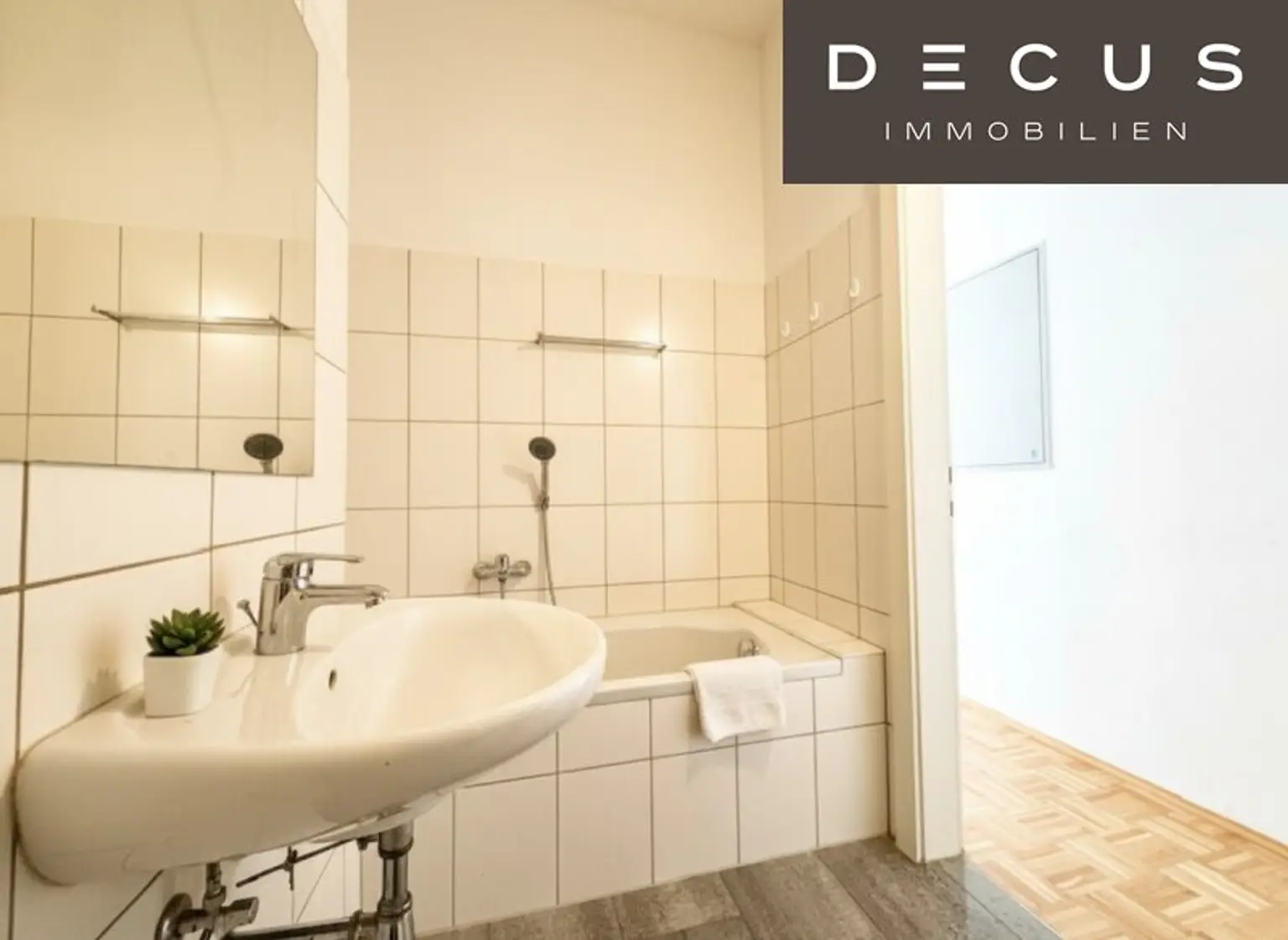 | TRAUMHAFTE 4 ZIMMER-WOHNUNG IM HERZEN VON GRAZ | 1. OG  | HELL & GEMÜTLICH | NÄHE KUNSTHAUS  | TOP LAGE | SEHR ZENTRAL