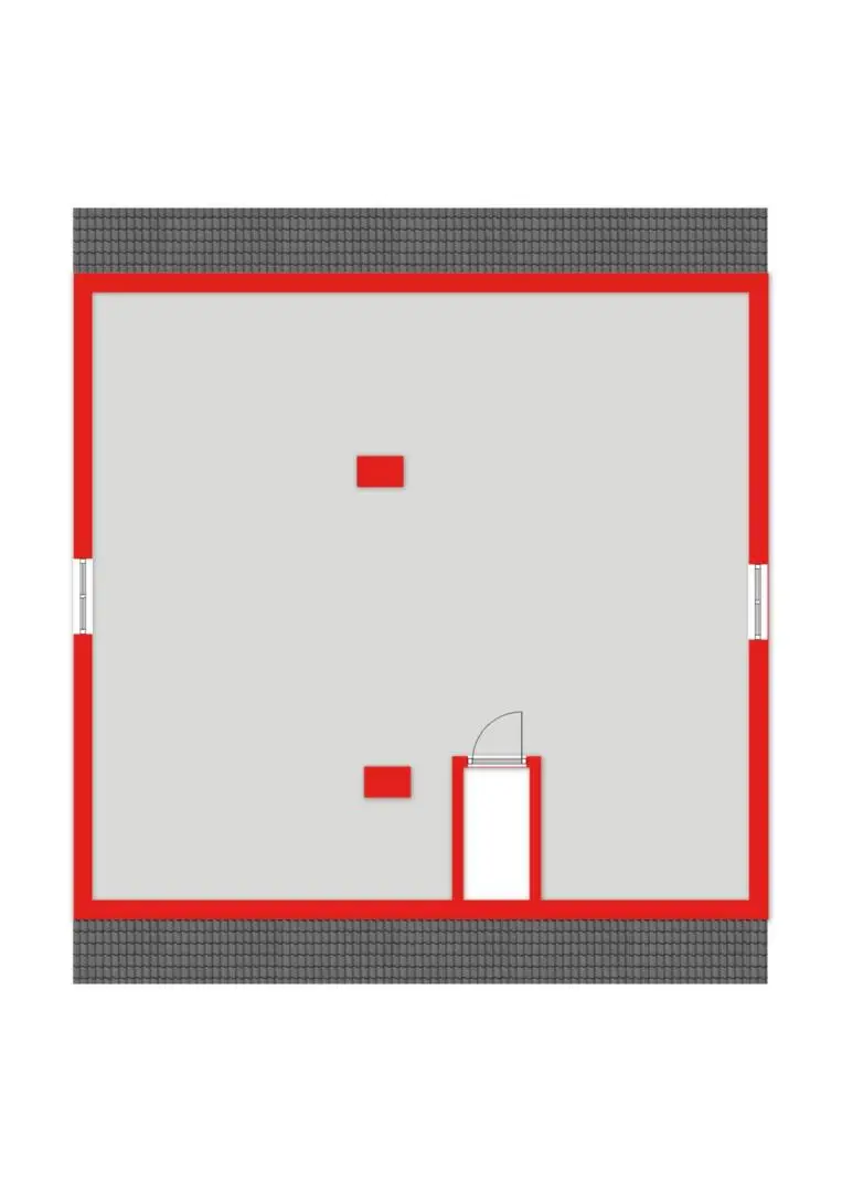 Plan DG