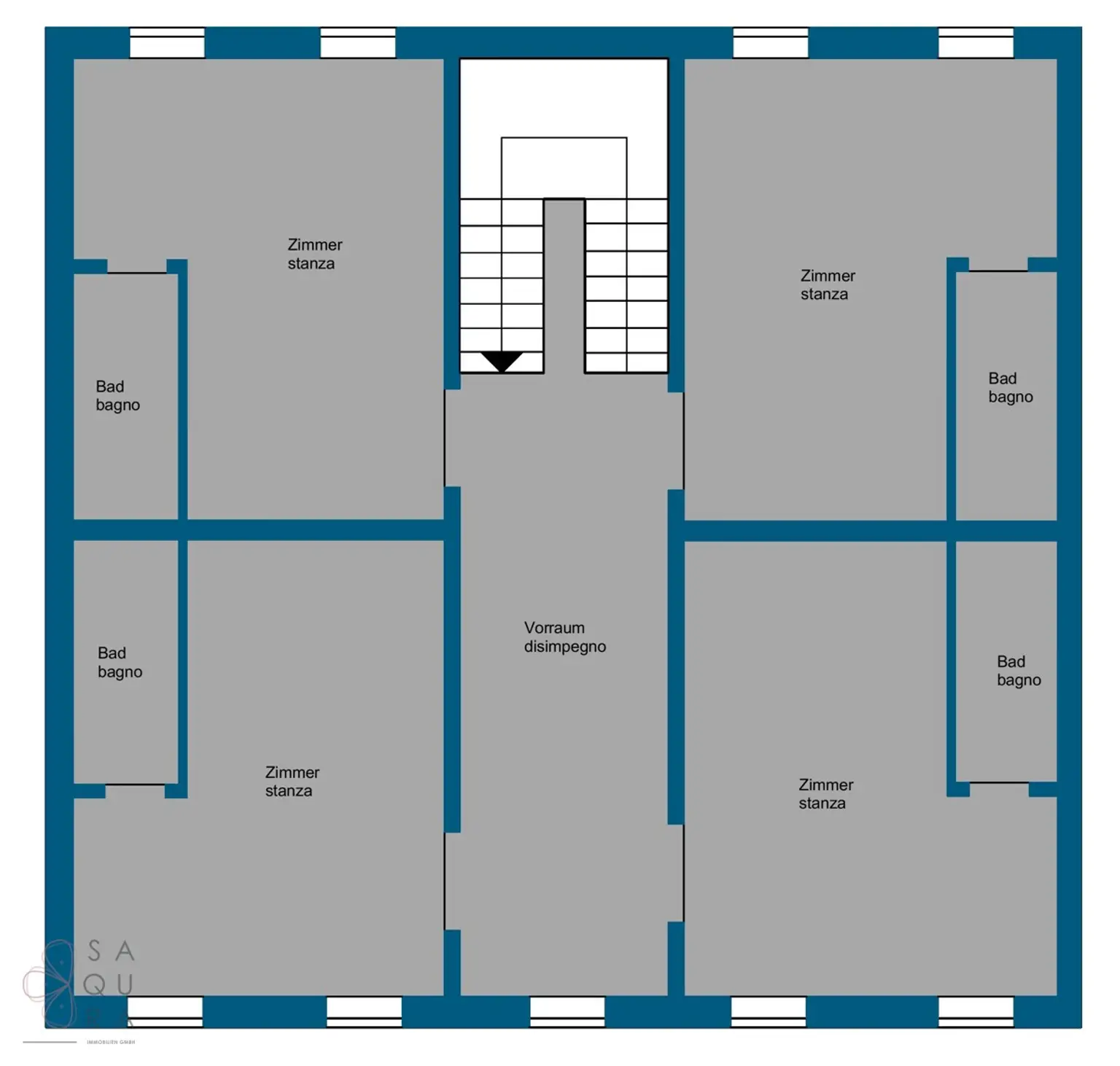 R06519CAGA_Grundriss_2._Stock-page-001