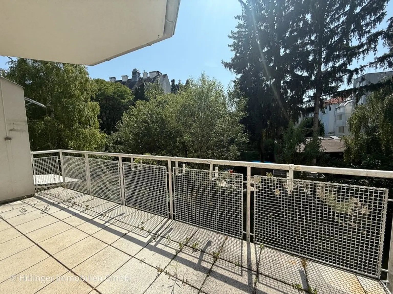 FAMILIENHIT - 6 Zimmer Wohnung in bester Lage