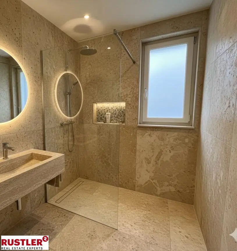 66302f27-795b-48e6-a