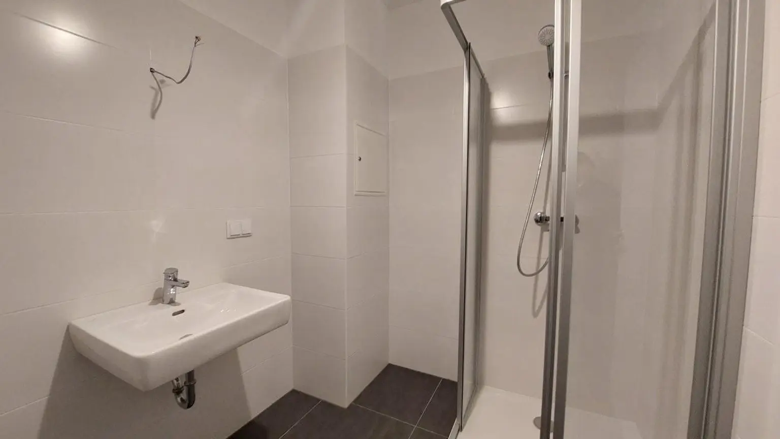 7 Badezimmer MTW 2201