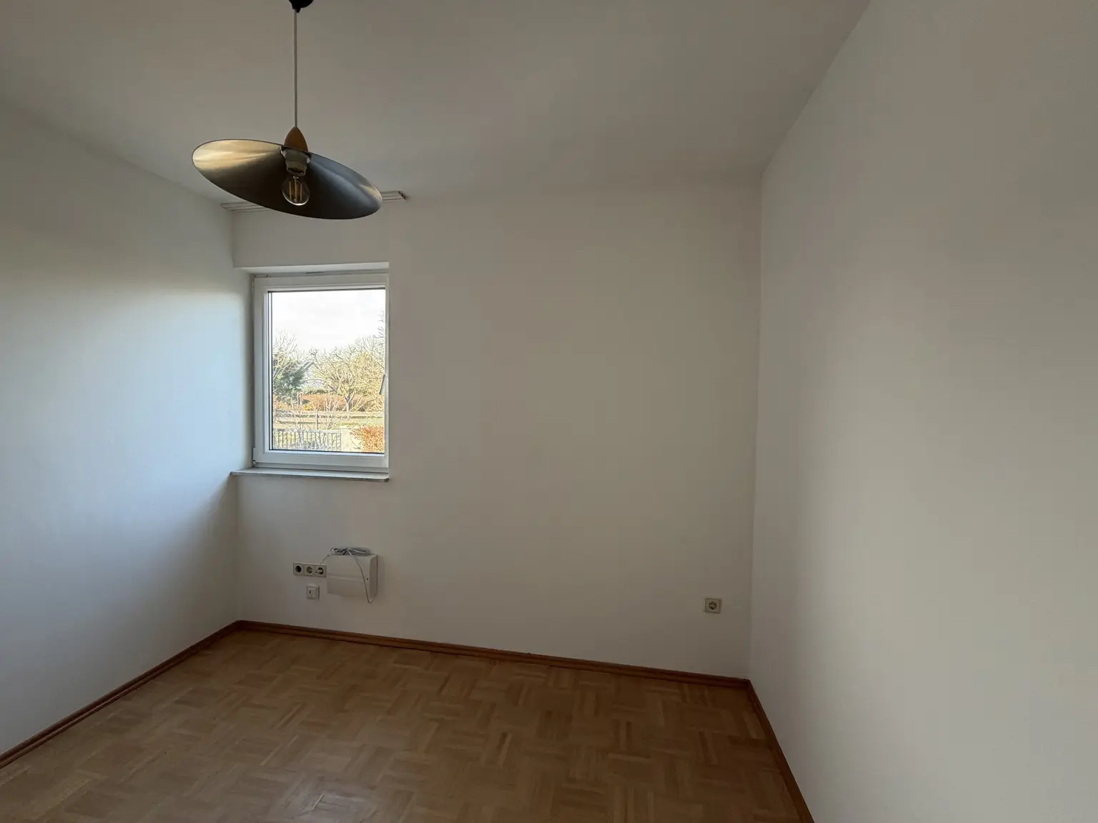 Charmantes Haus mit Schwimmteich