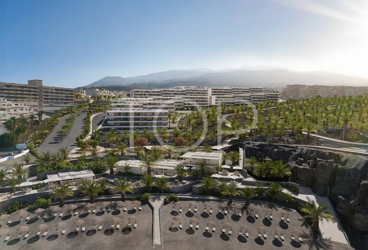 Talaïa-Residences-Callao-Salvaje-Tenerife (19)