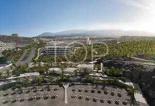 Talaïa-Residences-Callao-Salvaje-Tenerife (19)