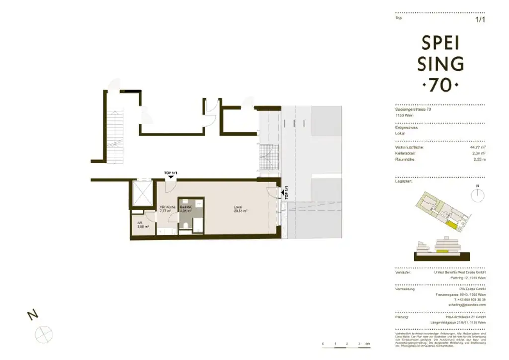Plan