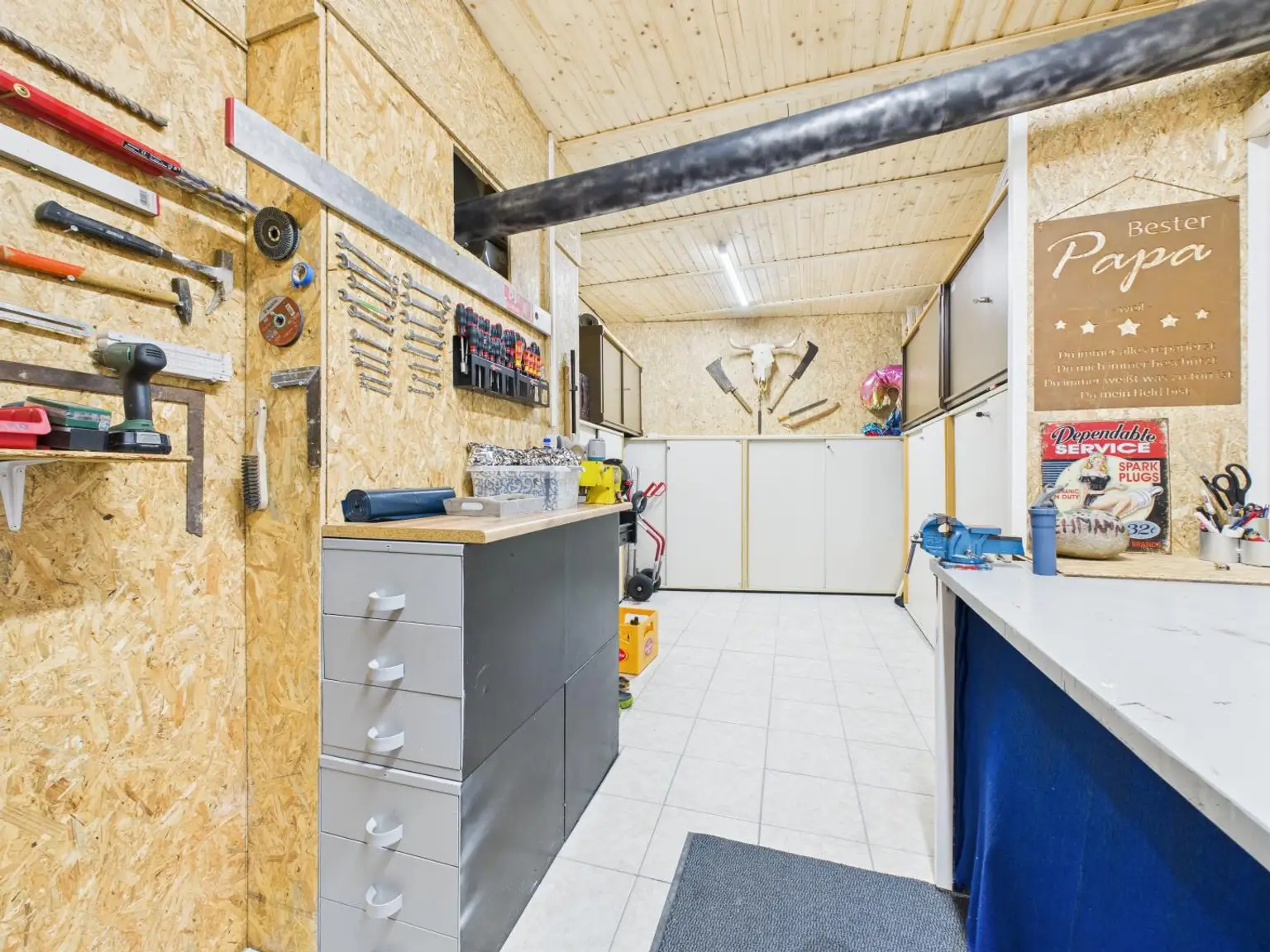 Sonnenverwöhntes Anwesen in Illmitz/Seewinkel - 2 Wohneinheiten -1 Lebensgefühl