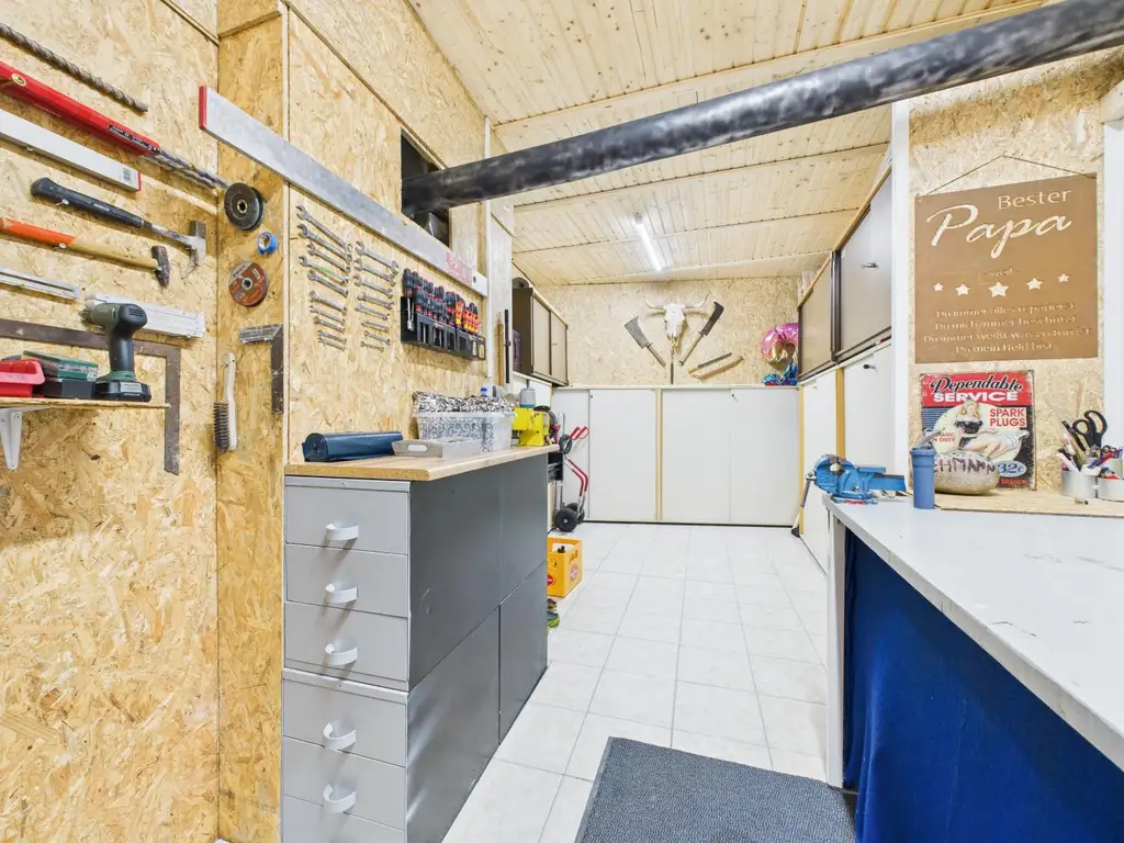 Sonnenverwöhntes Anwesen in Illmitz/Seewinkel - 2 Wohneinheiten -1 Lebensgefühl