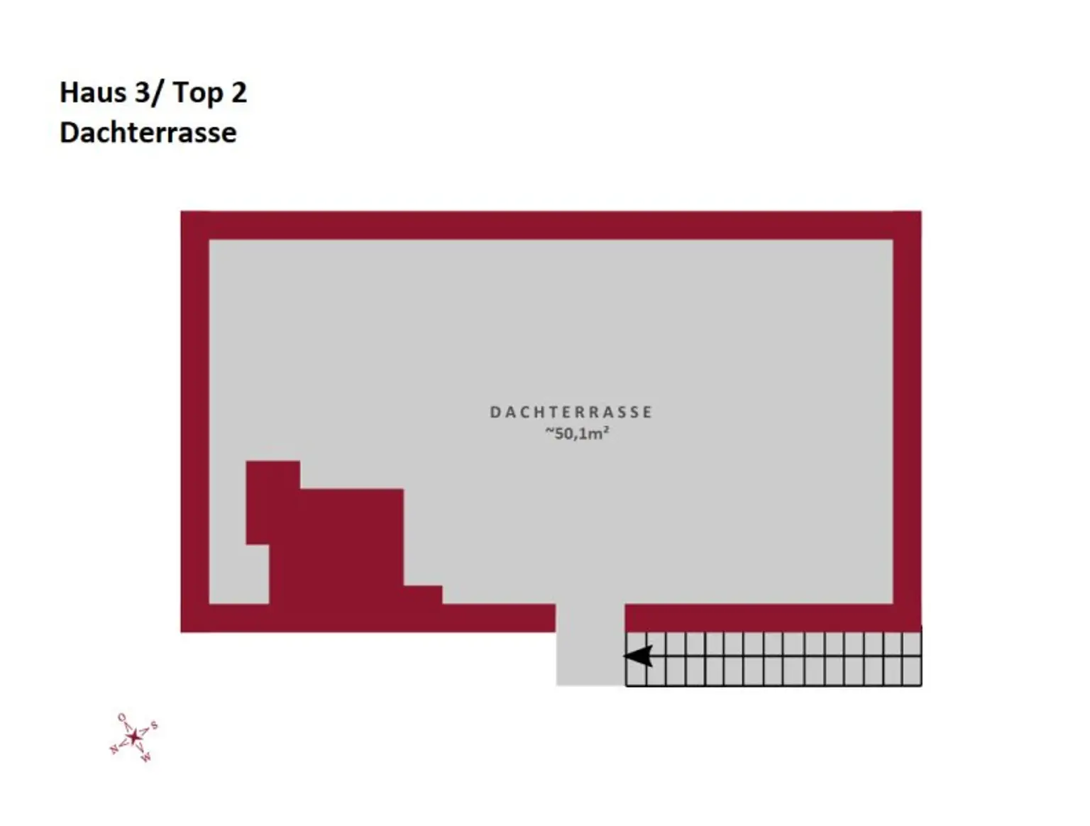 HOCHWERTIGE ERSTBEZÜGE in Villengegend I Mauer I Garten- und Penthouse-Wohnungen I Lift in Wohnung I Tiefgarage I