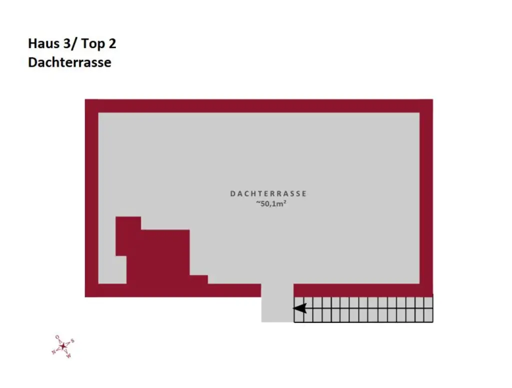 HOCHWERTIGE ERSTBEZÜGE in Villengegend I Mauer I Garten- und Penthouse-Wohnungen I Lift in Wohnung I Tiefgarage I