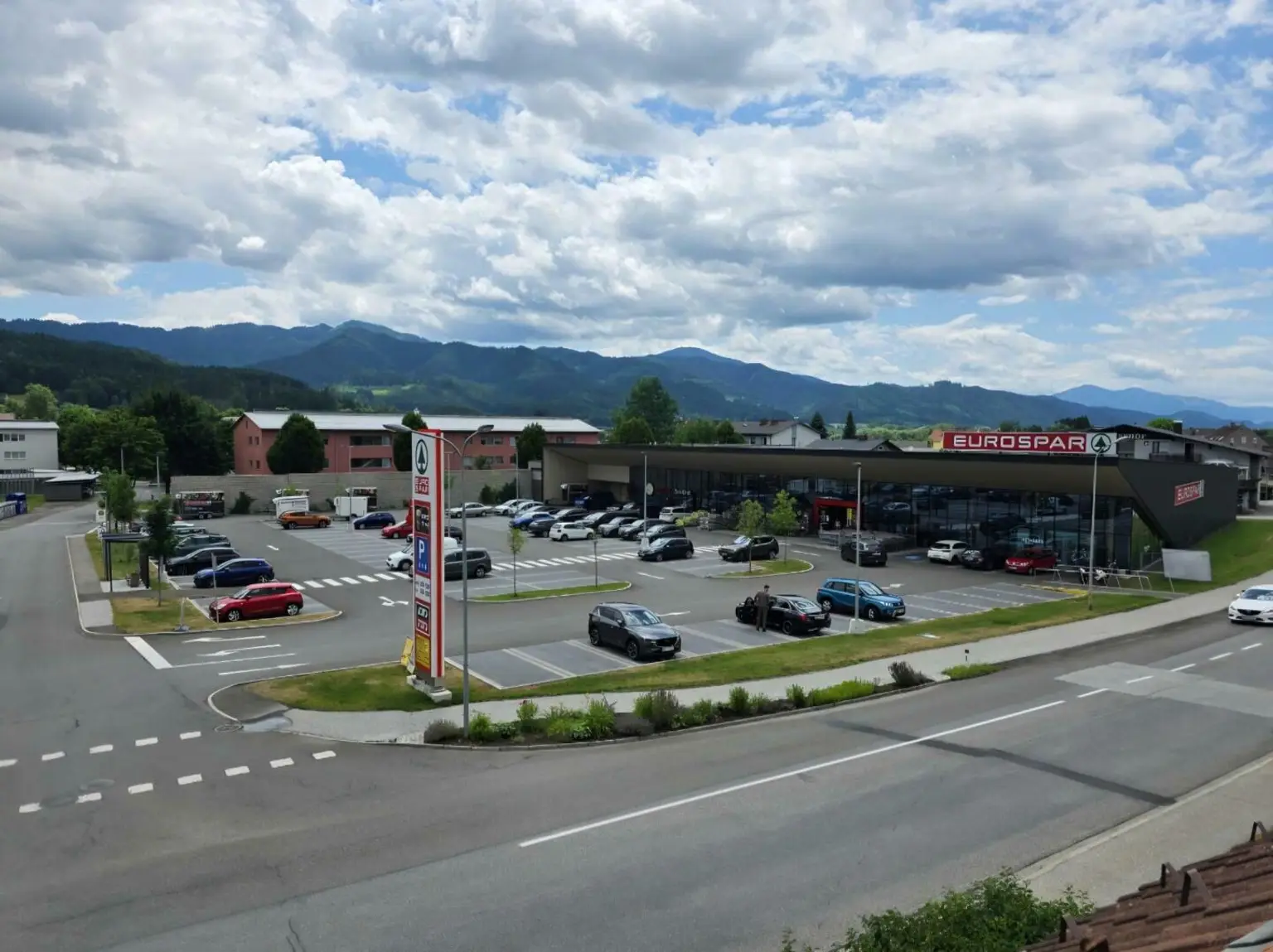 Screenshot_20251127_115955_Gallery