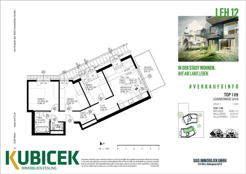 2023_05_15_leh_12_verkaufsinfo_-_top_1_09