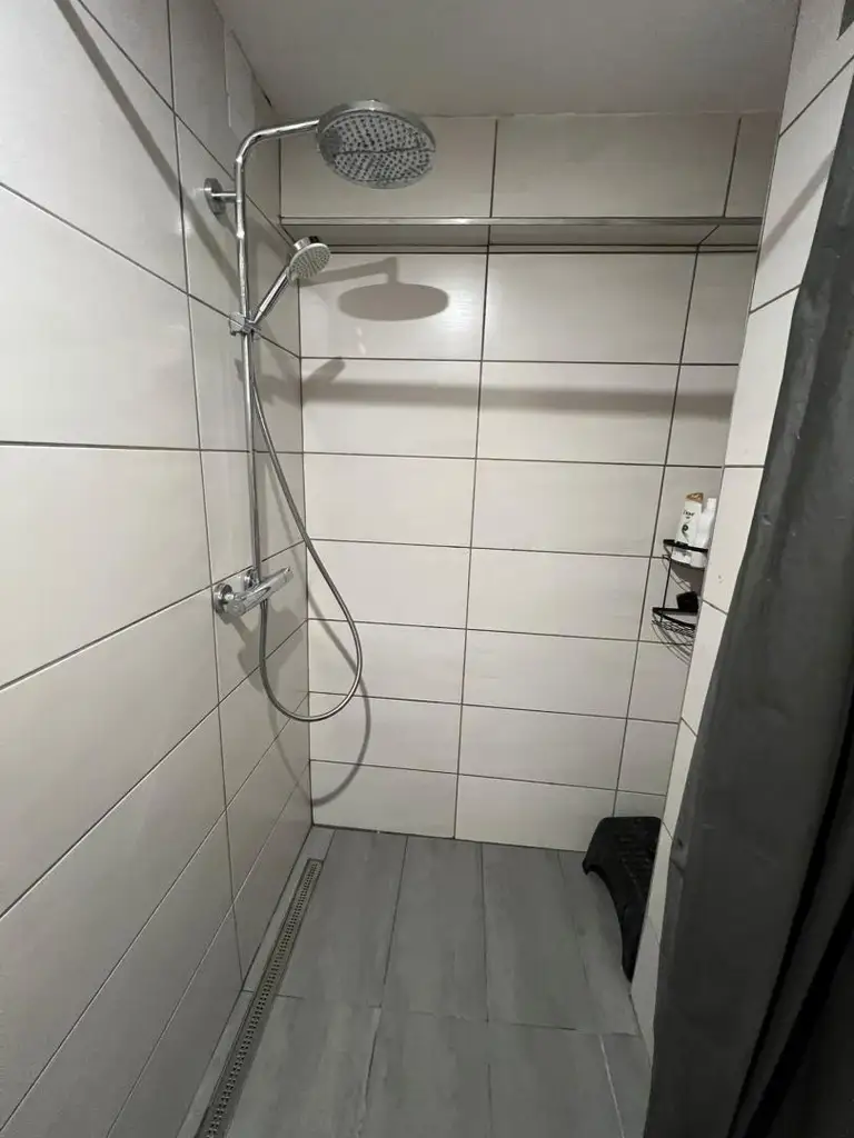 Sonnige 3,5 Zi-Wohnung mit großen Balkon