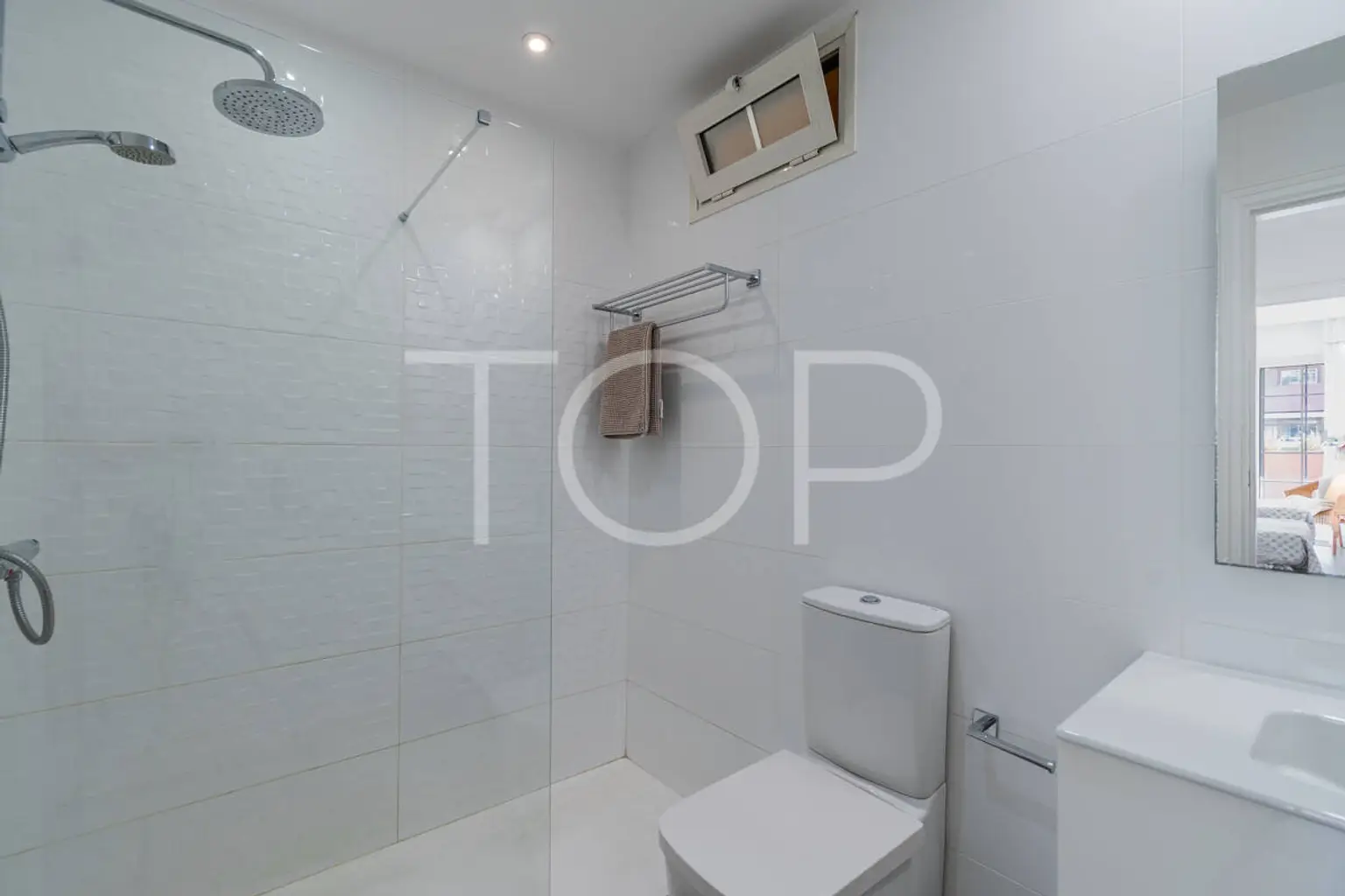 Apartment-El-Duque-xxx-Tenerife-14