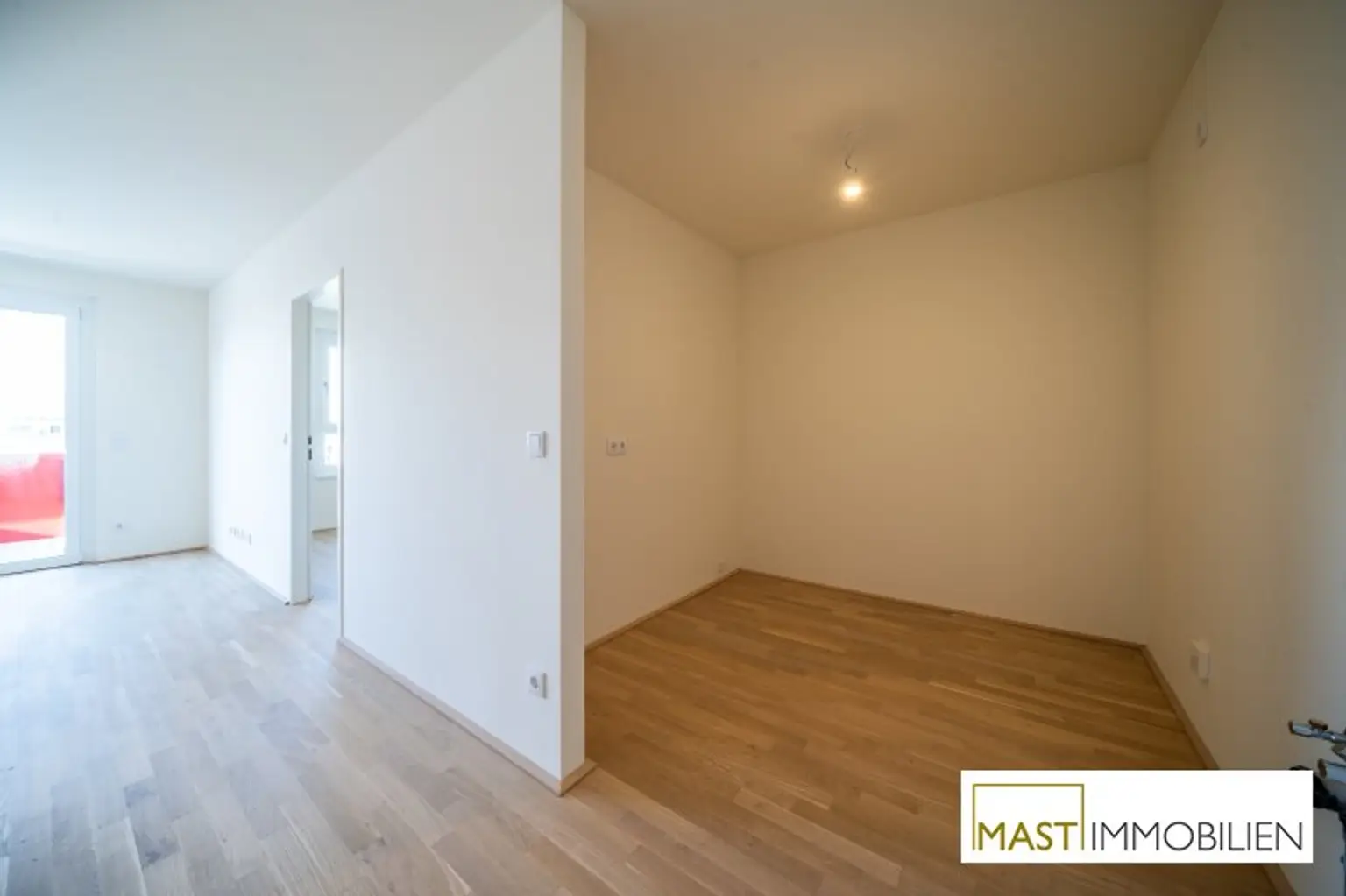 AKTIONSPREIS derzeit € 388.709! Preisnachlass von 6,5%! Provisionsfrei!