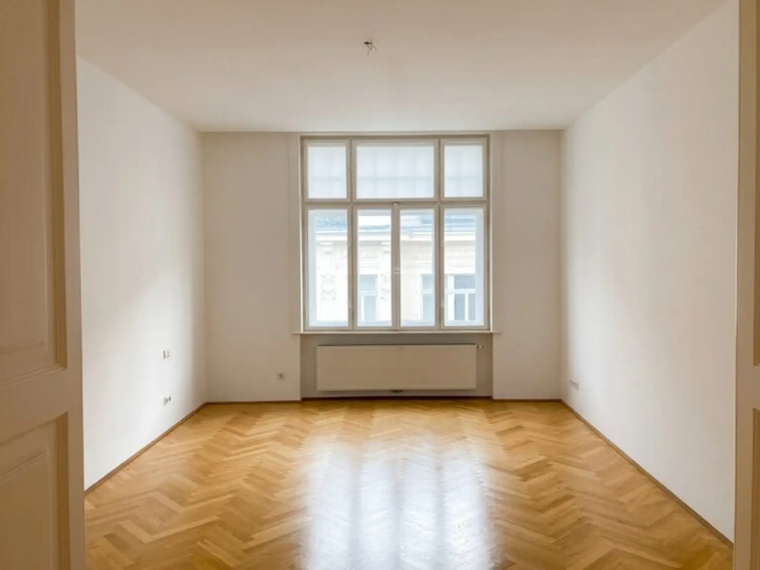 Zimmer