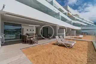 Apartment-Baobab-xxx-Tenerife-5 (1)