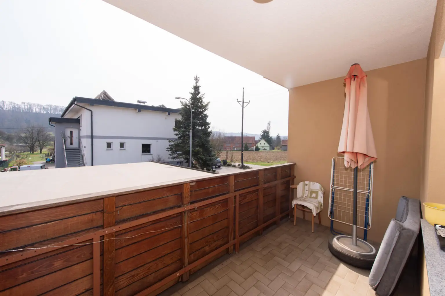 Perbersdorf bei Sankt Peter-55