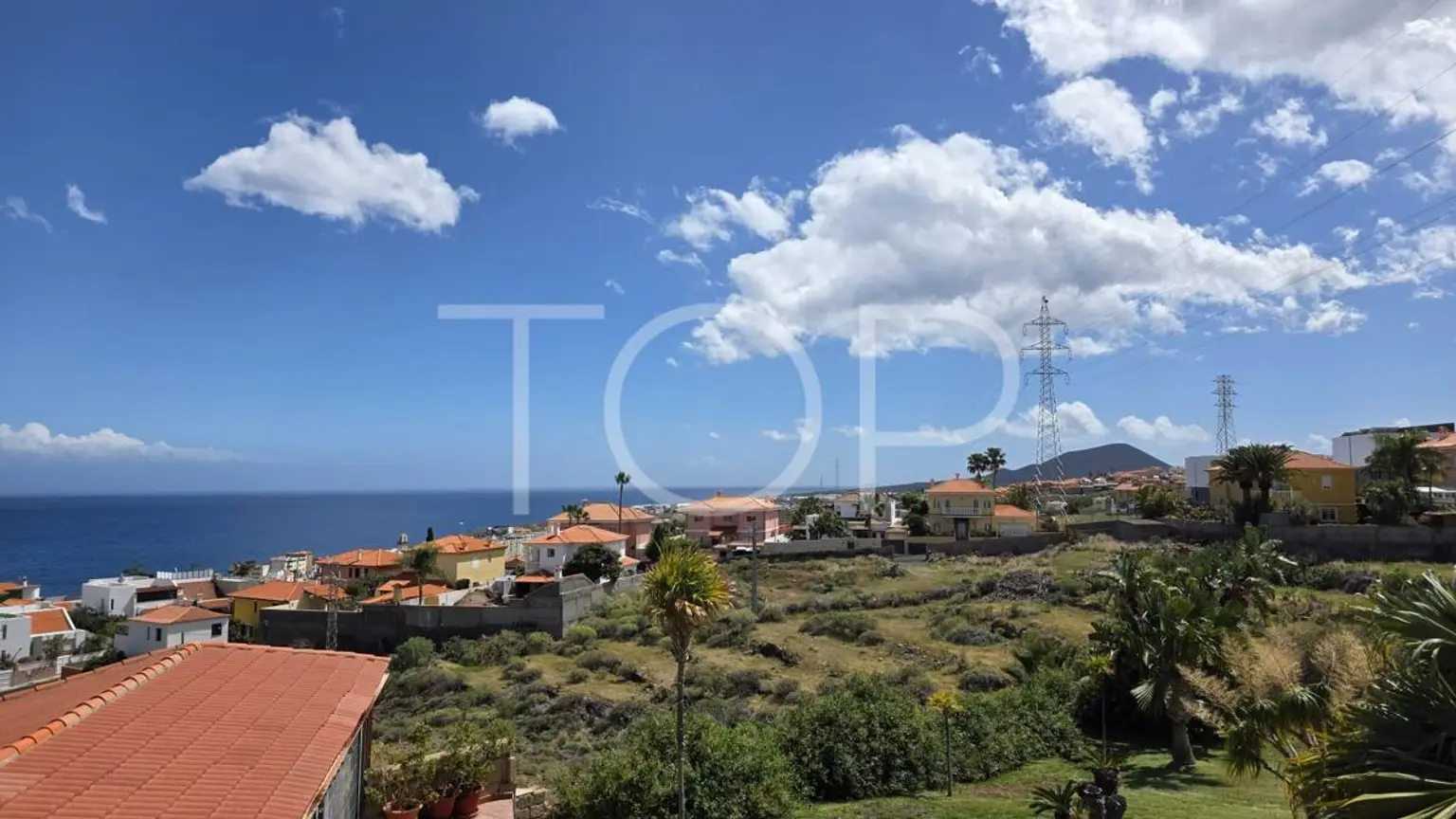 2bf0acf2-ec56-4bad-a06c-273621f735ce