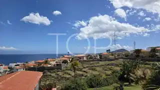 2bf0acf2-ec56-4bad-a06c-273621f735ce