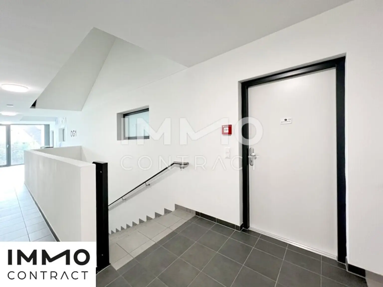 B07B8981-4511-4AF4-988A-B5040FD6C290_1_105_c Kopie