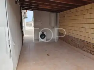 VILLA-EL-DUQUE-DORMITORIO-INDEPENDIENTE-COCHERA-LAVANDERIA