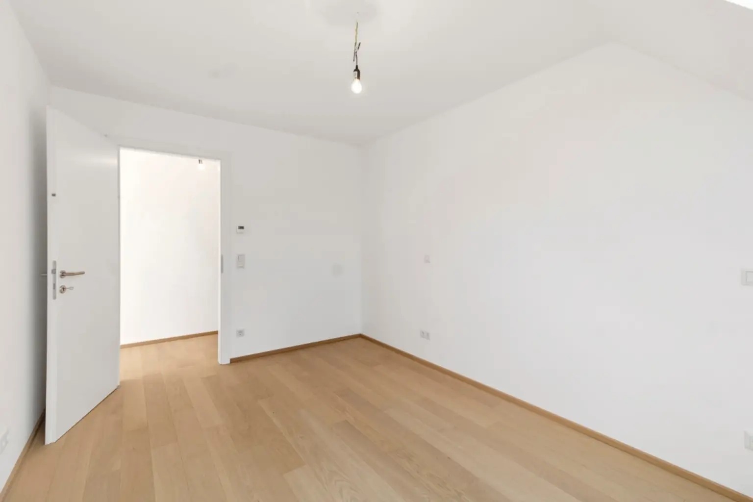 J | ++ DÖBLINGER WOHNTRAUM ++ 4 ZIMMER in BESTER LAGE | Prima Service Immobilien