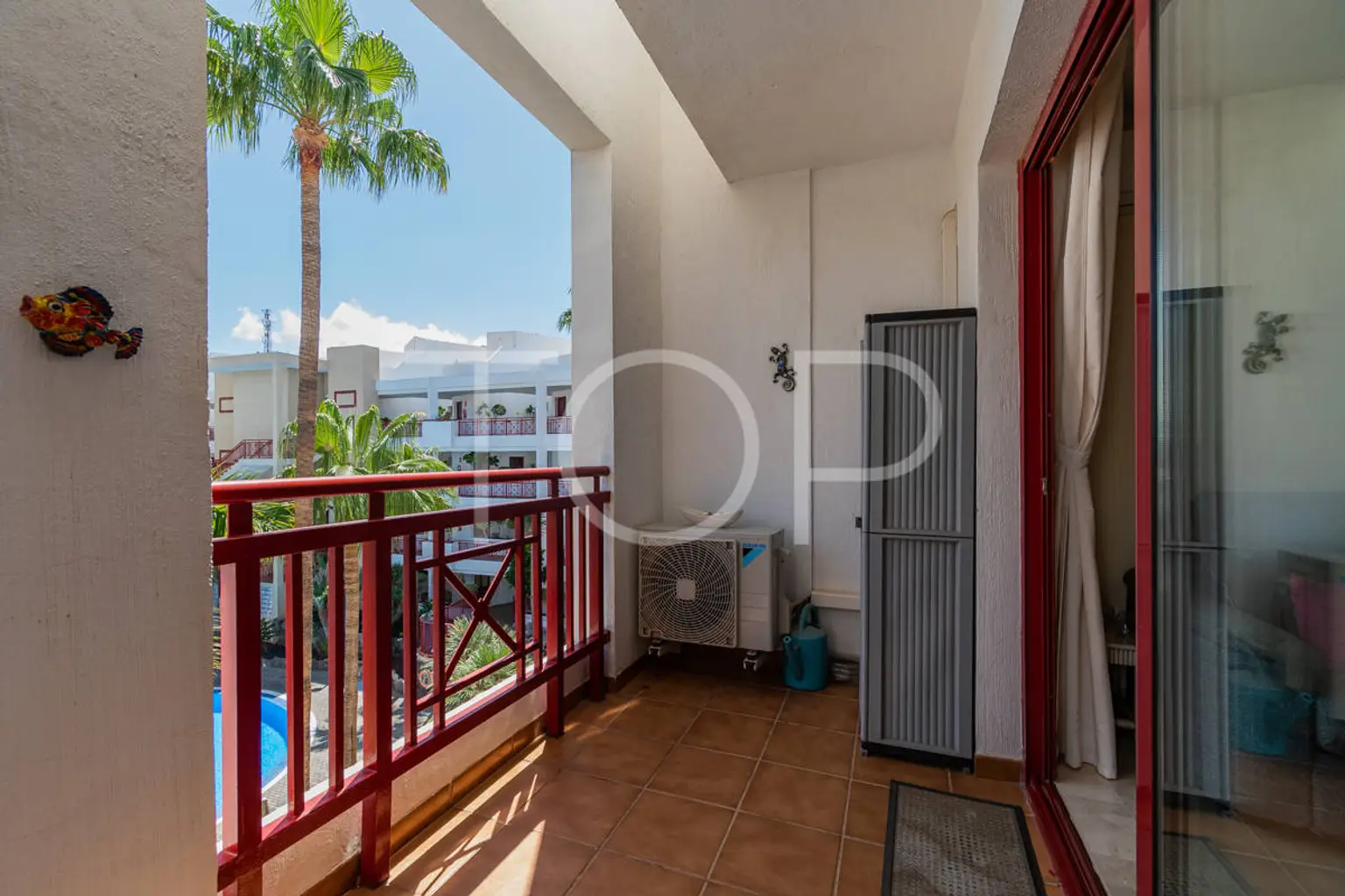 Apartment-Palm-Mar-xxx-Tenerife-17
