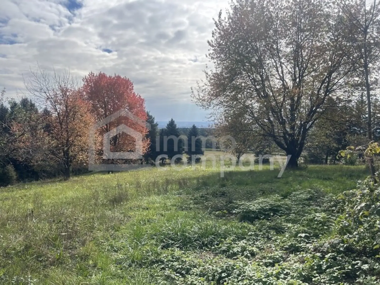 Allein... allein... entzückendes Bauernhaus in Einzellage