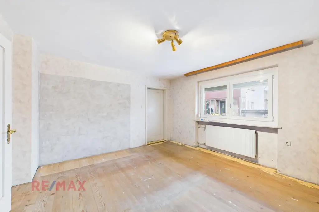 Wohnen nur ca. 100 m vom Bodenseeufer entfernt in Hard