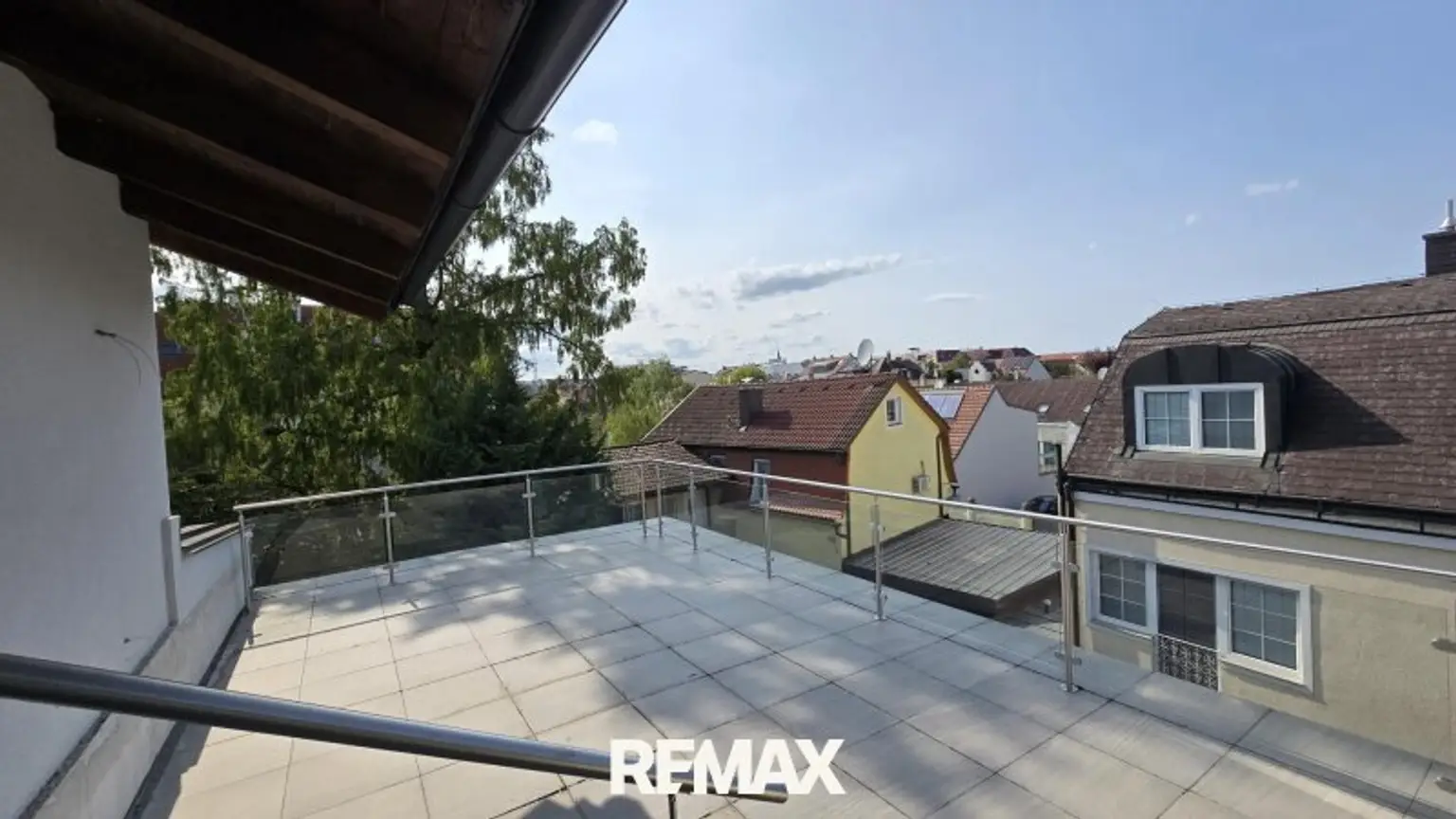 05 Terrasse
