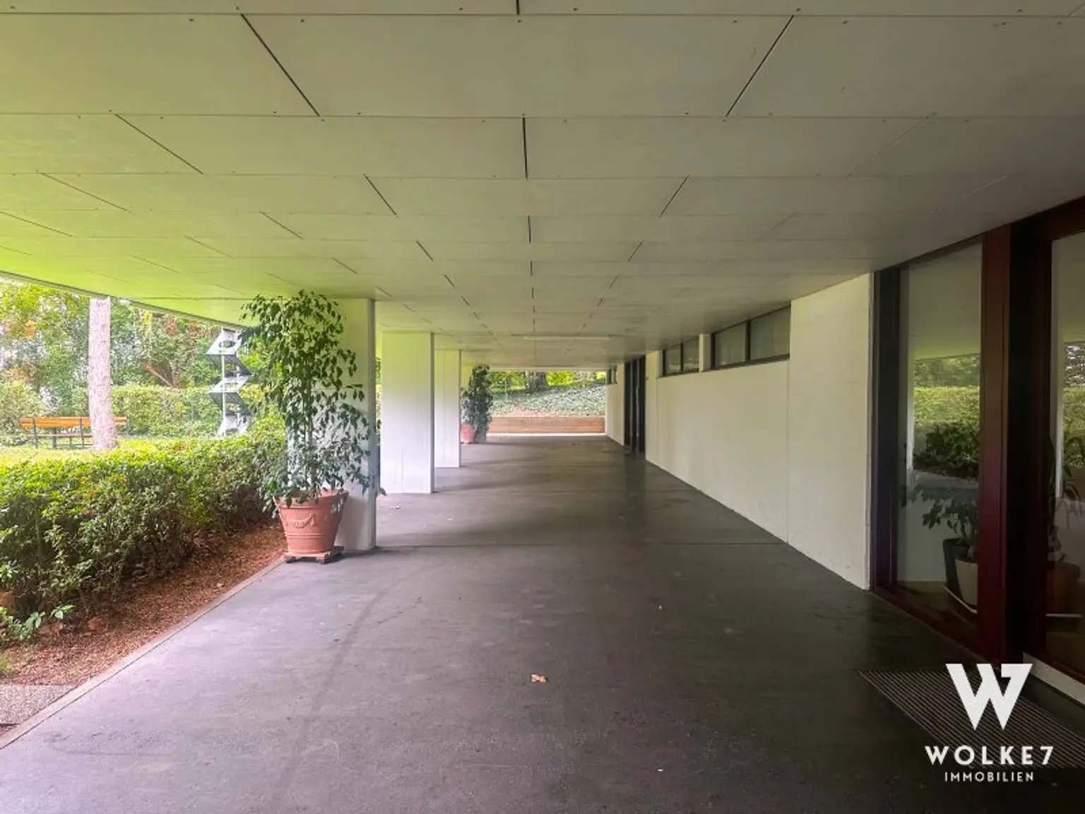 3-Zimmer- Neubauwohnung in Hütteldorf | Wolfersberg - Exklusives Wohnerlebnis mit Poolzugang & Loggia