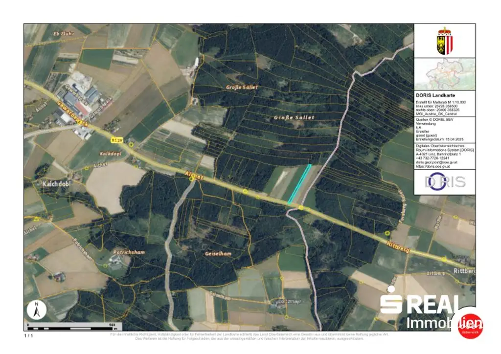Plan