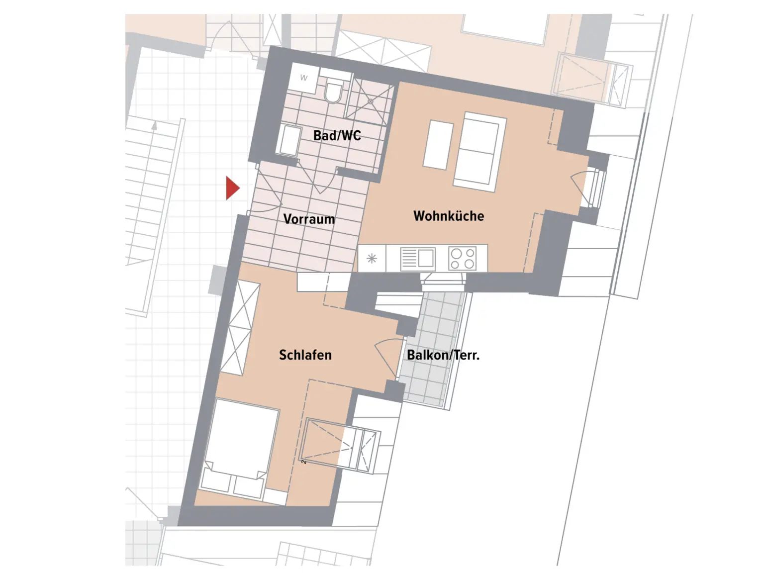 project-cg4-3.OG-top14-haus1-floorplan-willh