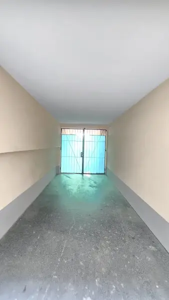 Helle Büroräumlichkeiten, Praxis/Ordination oder Wohnung