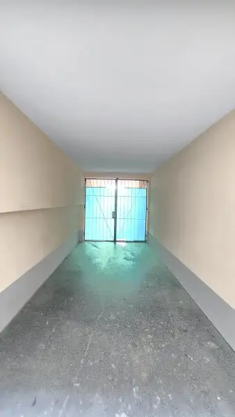 Helle Büroräumlichkeiten, Praxis/Ordination oder Wohnung