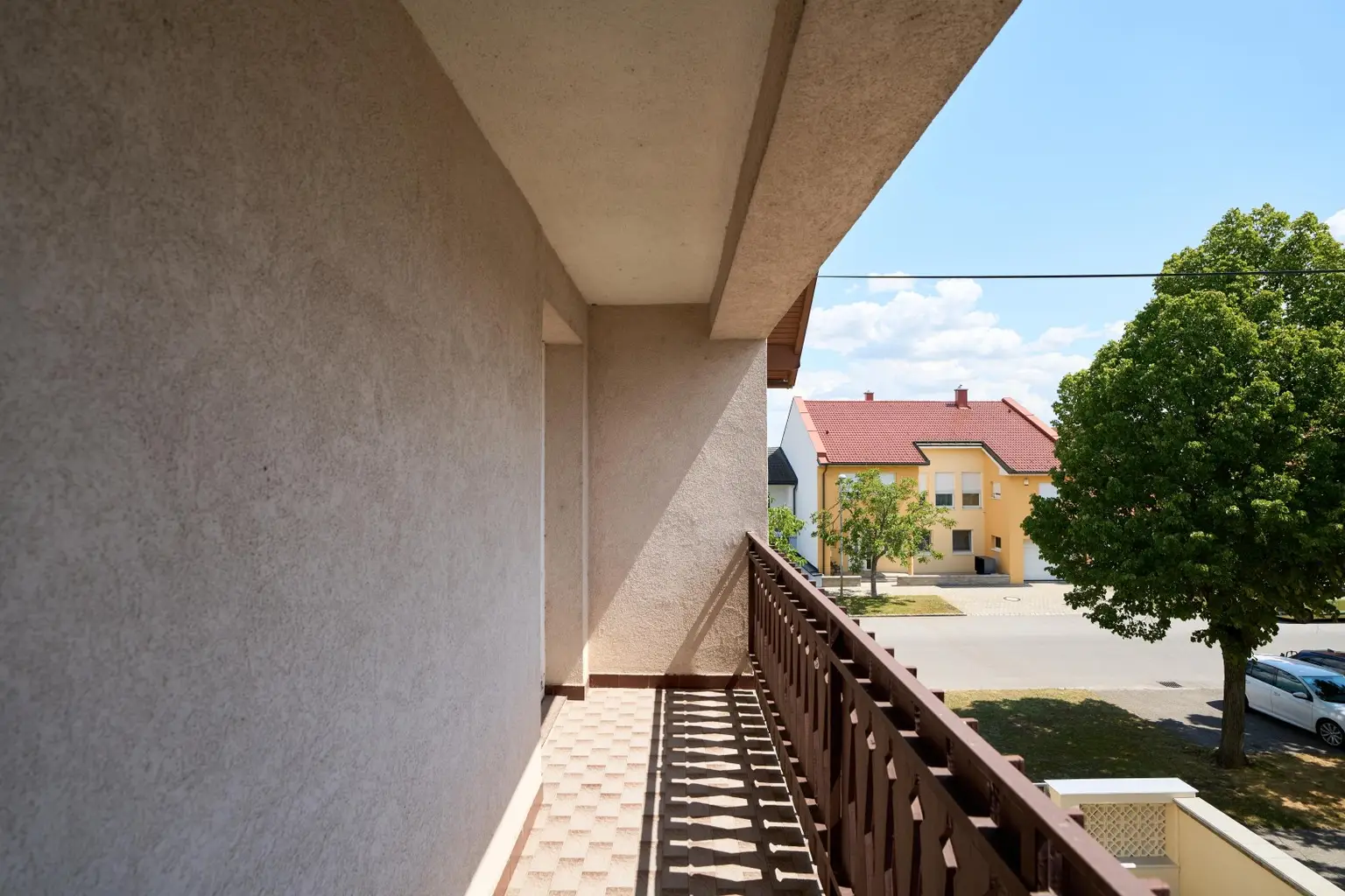 36. Einfamilienhaus 7142 Illmitz