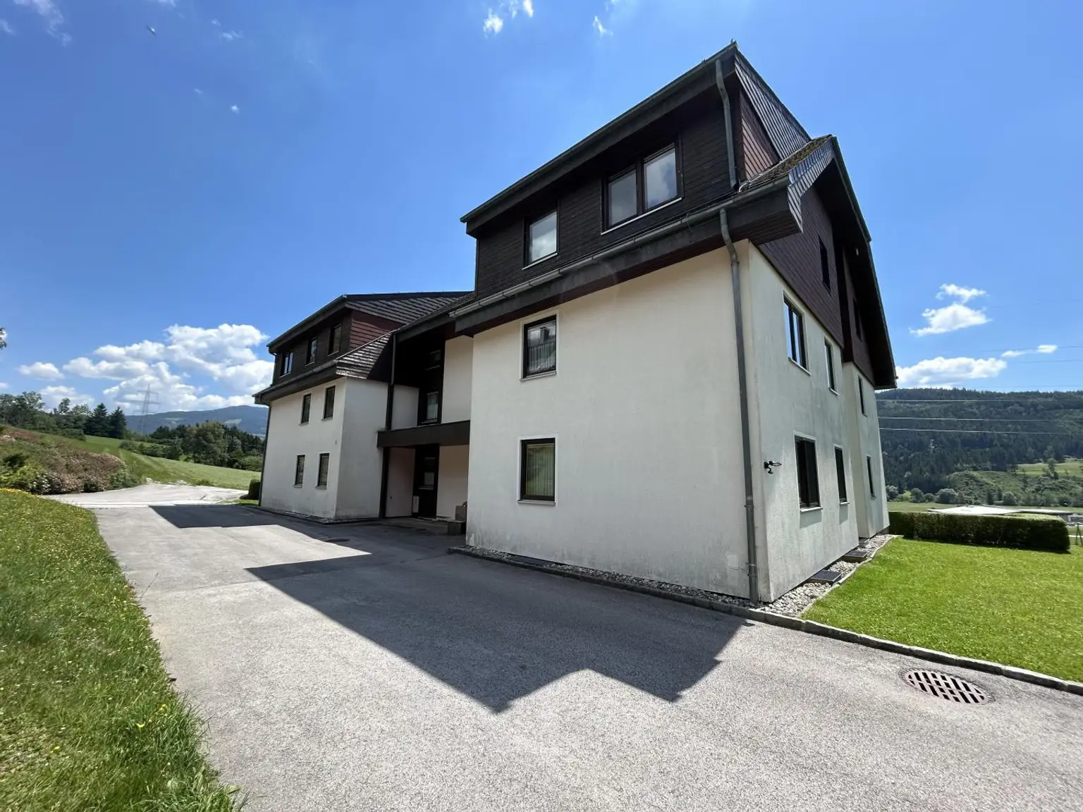 Aussenansicht (2)