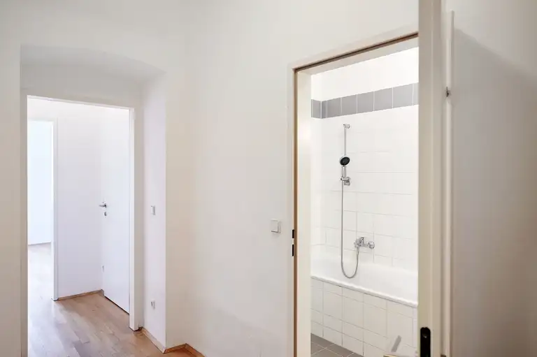 Vorraum_Badezimmer