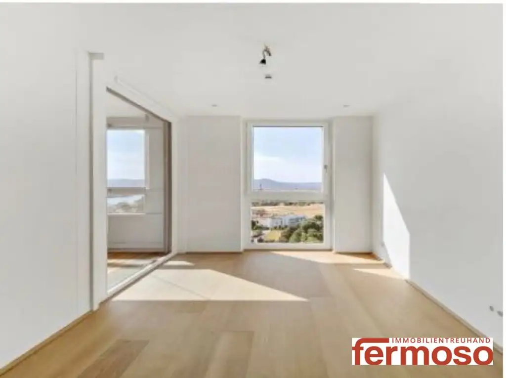 Ein einzigartiges Wohnensemble – so selten, dass es kein zweites gibt: 2 Einheiten oder eine große Luxus-Einheit