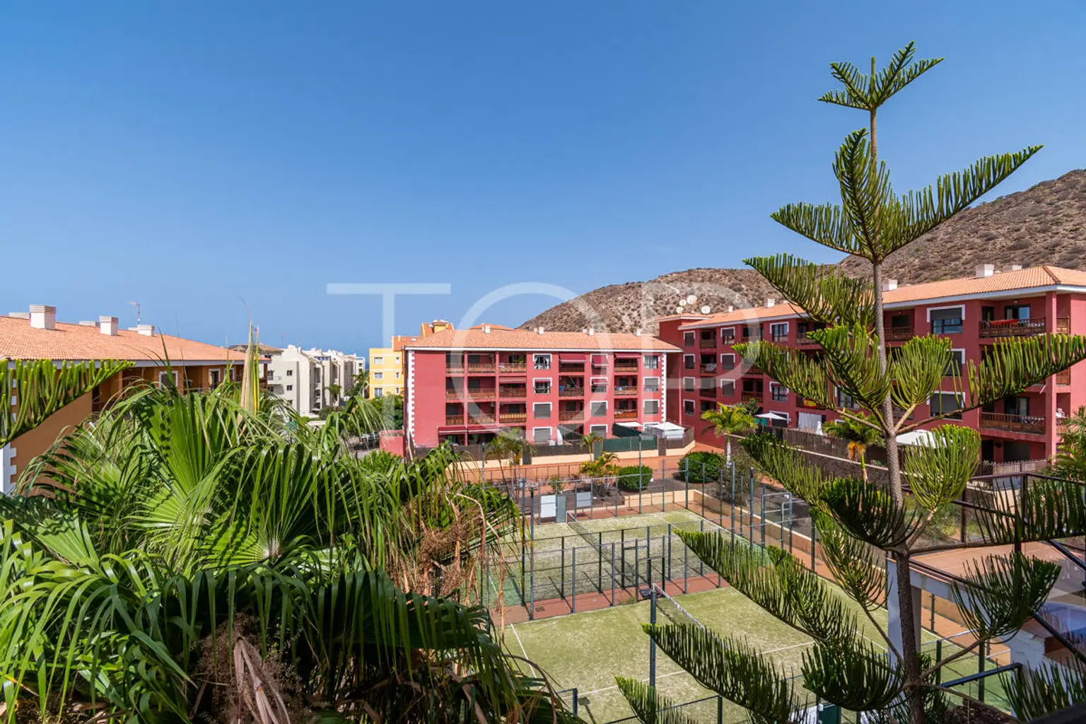 Apartment-El-Palm-Mar-xxx-Tenerife-12