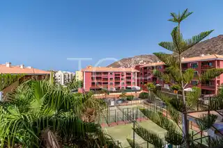 Apartment-El-Palm-Mar-xxx-Tenerife-12