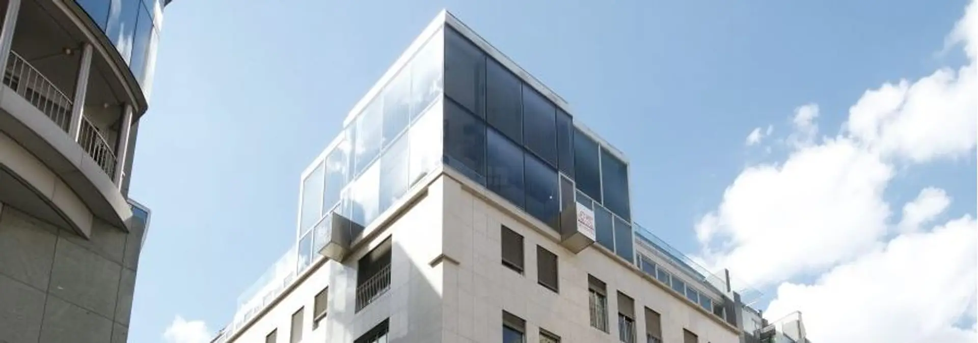 1010 Wien, Goldschmiedgasse 2 außen Titel